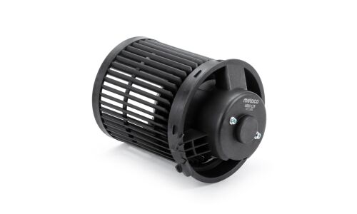 Электродвигатель отопителя METACO, арт. 6800-129