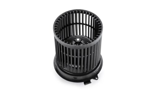 Электродвигатель отопителя METACO, арт. 6800-129