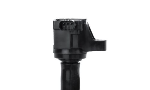 Катушка зажигания METACO, арт. 6908-152