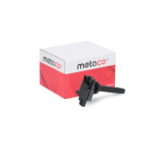 Катушка зажигания METACO, арт. 6908-015