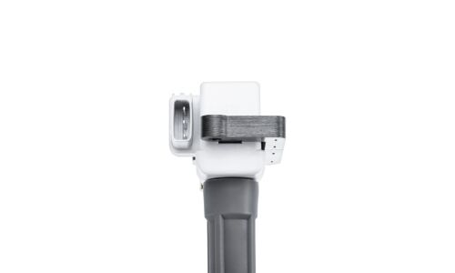 Катушка зажигания METACO, арт. 6908-253