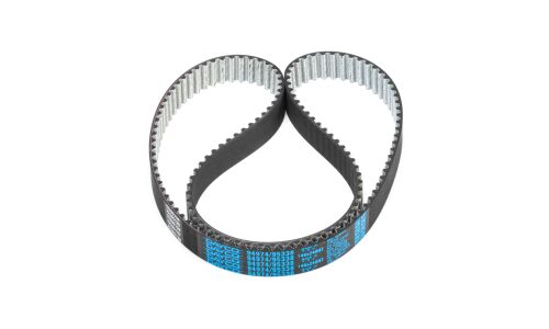 Комплект ремня ГРМ METACO, арт. 1170-003