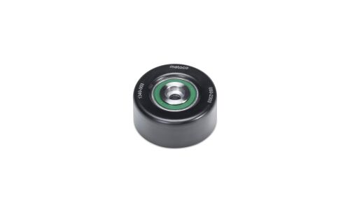 Комплект ремня ГРМ METACO, арт. 1170-003