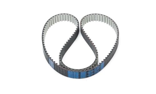 Комплект ремня ГРМ (16V) METACO, арт. 1170-008