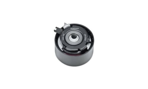 Комплект ремня ГРМ (16V) METACO, арт. 1170-008