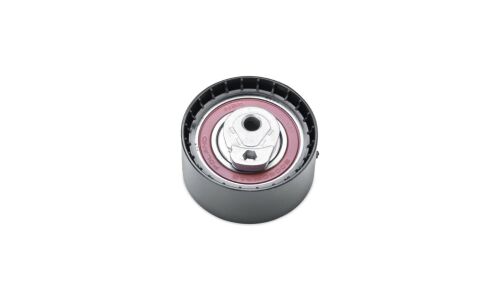 Комплект ремня ГРМ (16V) METACO, арт. 1170-008