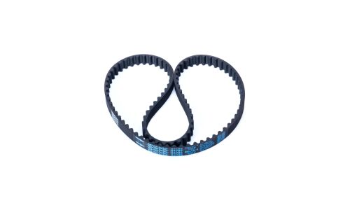 Комплект ремня ГРМ (8V) METACO, арт. 1170-005