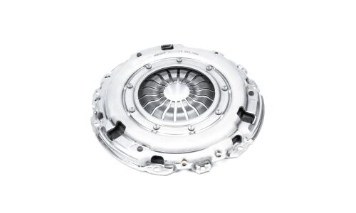 Комплект сцепления без выжимного (O 228 mm) METACO, арт. 5500-019