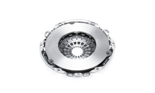 Комплект сцепления без выжимного (O 228 mm) METACO, арт. 5500-019