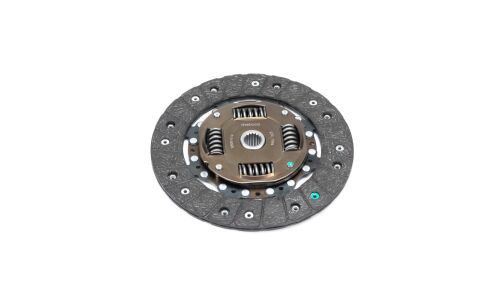 Комплект сцепления без выжимного (O 228 mm) METACO, арт. 5500-019