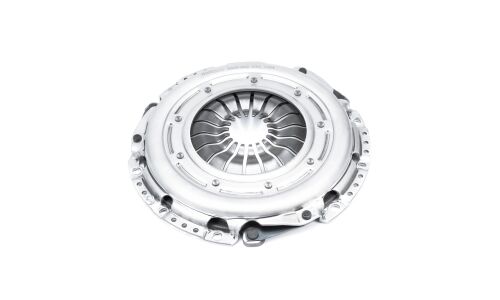 Комплект сцепления без выжимного (O 240 mm) METACO, арт. 5500-062
