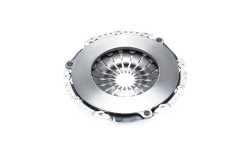 Комплект сцепления без выжимного (O 240 mm) METACO, арт. 5500-062