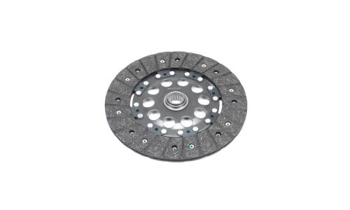 Комплект сцепления без выжимного (O 240 mm) METACO, арт. 5500-062