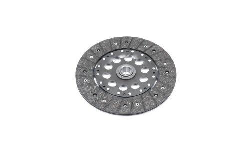 Комплект сцепления без выжимного (O 240 mm) METACO, арт. 5500-062