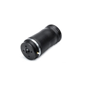 Пневмоэлемент подвески задний METACO, арт. 5904-001