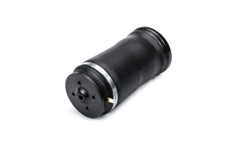 Пневмоэлемент подвески задний METACO, арт. 5904-001