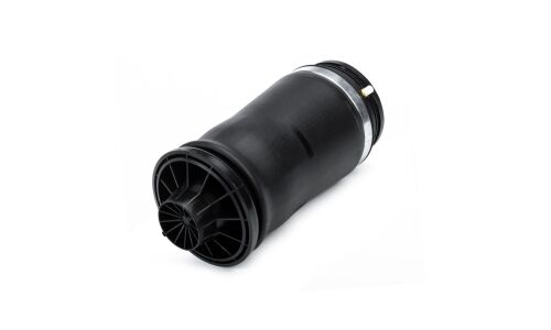 Пневмоэлемент подвески задний METACO, арт. 5904-001