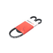 Ремень клиновый METACO, арт. AVX10X1000