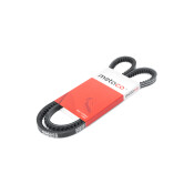 Ремень клиновый METACO, арт. AVX10X1100