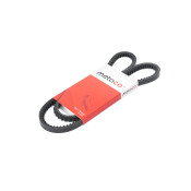 Ремень клиновый METACO, арт. AVX10X1075