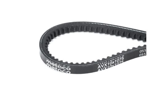 Ремень клиновый METACO, арт. AVX10X1075