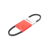 Ремень клиновый METACO, арт. AVX10X665