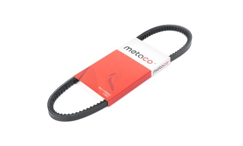 Ремень клиновый METACO, арт. AVX10X665