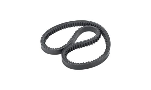 Ремень клиновый METACO, арт. AVX10X665