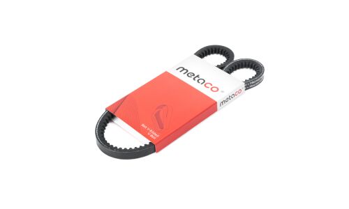 Ремень клиновый METACO, арт. AVX10X800