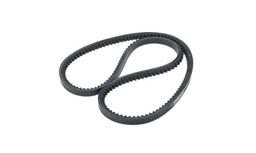 Ремень клиновый METACO, арт. AVX10X825