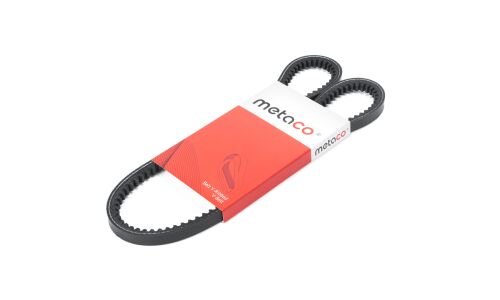 Ремень клиновый METACO, арт. AVX10X950