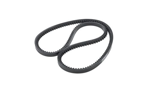 Ремень клиновый METACO, арт. AVX10X950