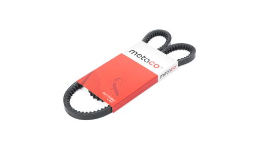 Ремень клиновый METACO, арт. AVX10X960