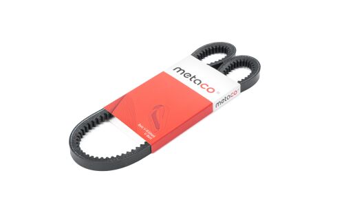 Ремень клиновый METACO, арт. AVX11X865