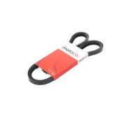 Ремень клиновый METACO, арт. AVX13X1050