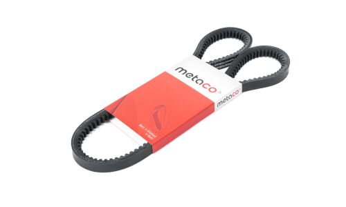 Ремень клиновый METACO, арт. AVX13X950