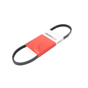 Ремень поликлиновый METACO, арт. 3PK670