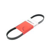 Ремень поликлиновый METACO, арт. 4PK670