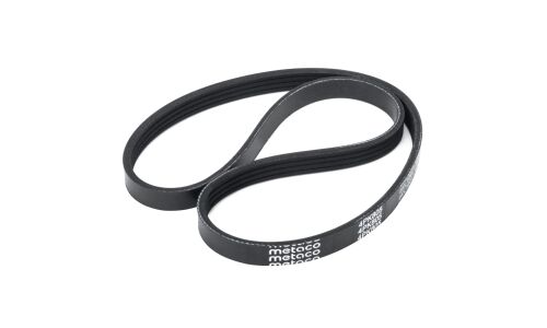 Ремень поликлиновый METACO, арт. 4PK805