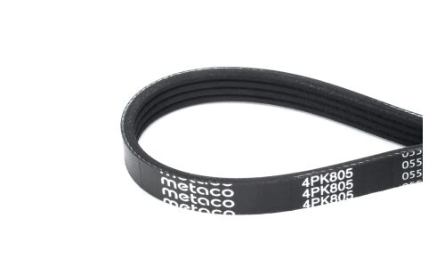Ремень поликлиновый METACO, арт. 4PK805