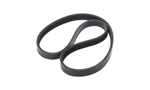 Ремень поликлиновый METACO, арт. 4PK815