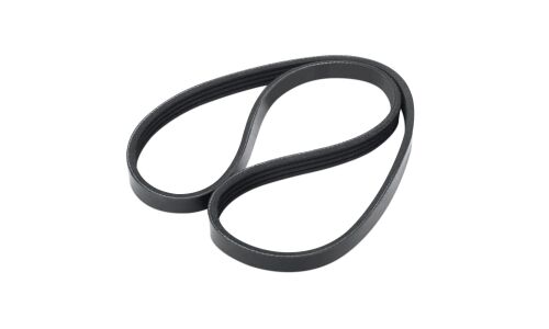 Ремень поликлиновый METACO, арт. 4PK845