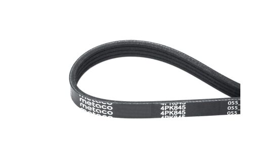 Ремень поликлиновый METACO, арт. 4PK845