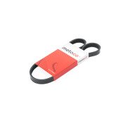 Ремень поликлиновый METACO, арт. 4PK855