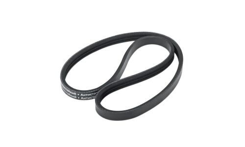 Ремень поликлиновый METACO, арт. 4PK855