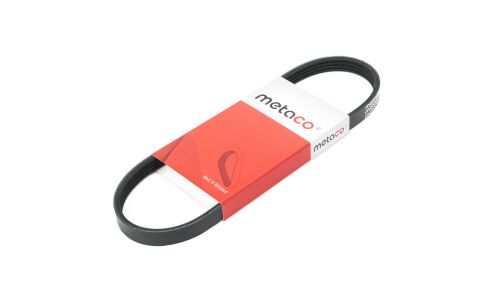 Ремень поликлиновый METACO, арт. 4PK875