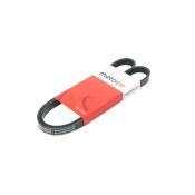 Ремень поликлиновый METACO, арт. 4PK885