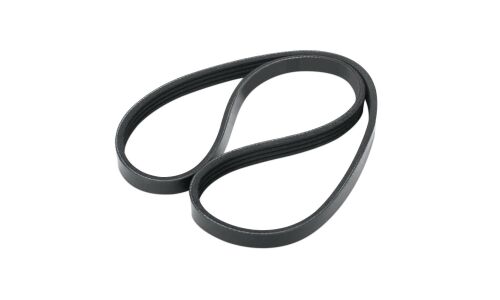 Ремень поликлиновый METACO, арт. 4PK965