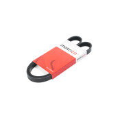 Ремень поликлиновый METACO, арт. 4PK985