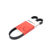 Ремень поликлиновый METACO, арт. 5PK835